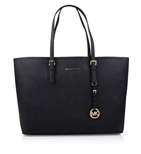 sac a main michael kors noir pas cher|Michael Kors sac à main.